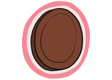 One of Dhari's illustrations