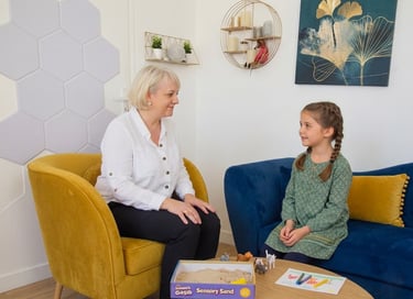 Psychotherapie-enfants-adolescents-aubergenville
