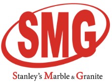Stanley's Marble and Granite