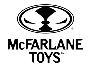 McFarlane action figures in Pakistan
