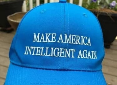 republican politics
