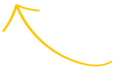 yellow arrow