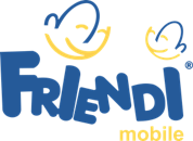 Alharthy telecom | Friendi partnership
