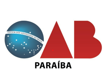 a logo for the association of the world's largest private association