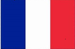 RALO Legal Tech French Language - Coming next