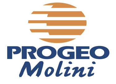 ingrosso farine farina Catania farina biologica grano pizza pane panificio pasticceria