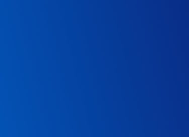 HR Mentor programs
