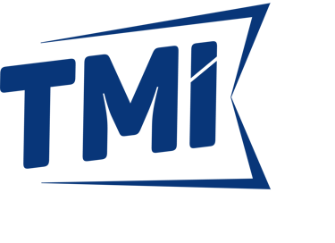 testing machine inc