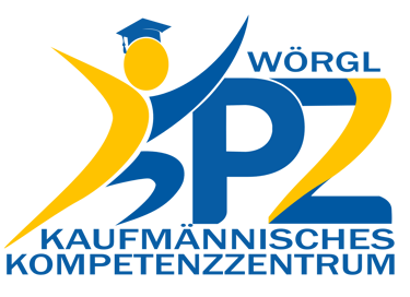 KPZ  Logo