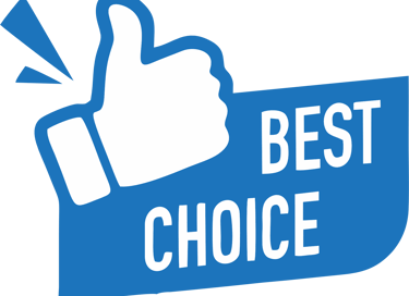 Best choice by CV MUDACOOL INDONESIA