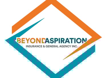 Consulting Firm Quezon City