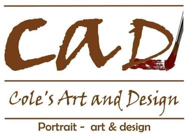 Cole's Art And Design