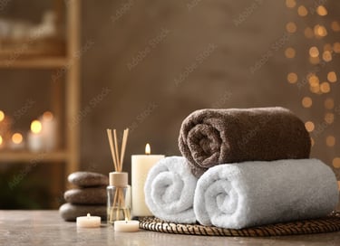  μασάζ Αθήνα 