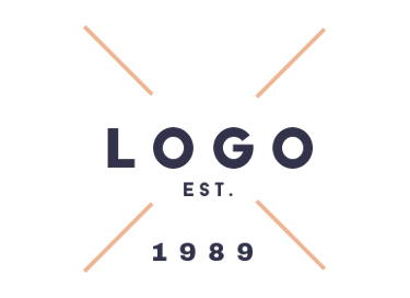 Logo primjer