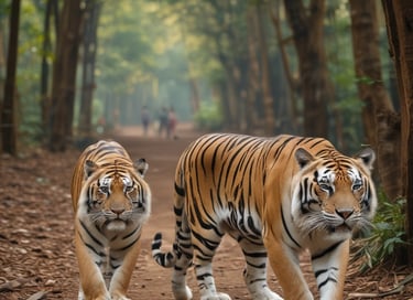 Bright living room with modern inventory