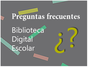 Si tienes dudas has clic en este recuadro!