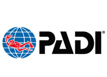 PADI  specialty courses 