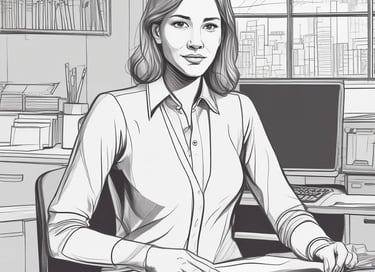 black blue and yellow textile