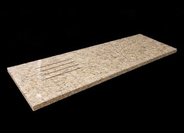 Blaty Kamienne Wrocław, Świdnica