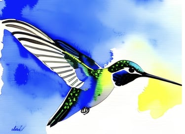 Enseignement cours particuliers