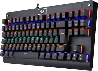 teclado-mecanico-redragon-dark-avenger-k568-preto-rgb