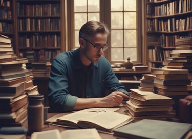 black blue and yellow textile