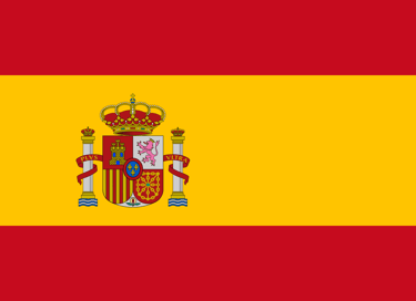 ESPANHA