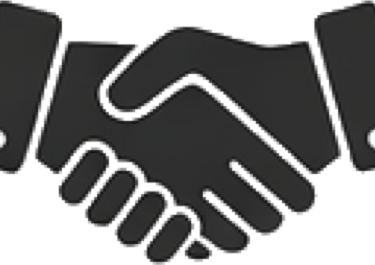 icon for partnership