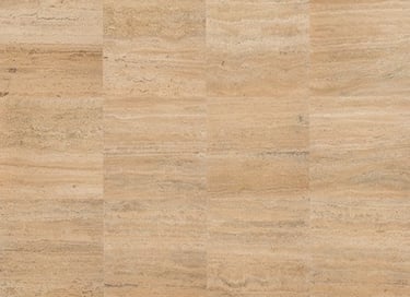 natural travertine stone md dalilah