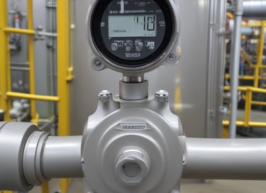 a man riding a skateboard down the side of a ramp