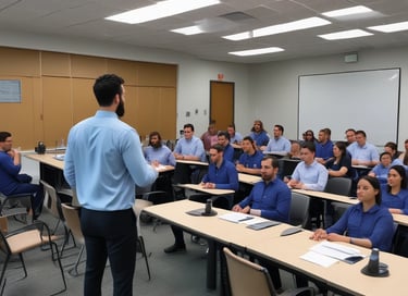 white concrete building during daytime
