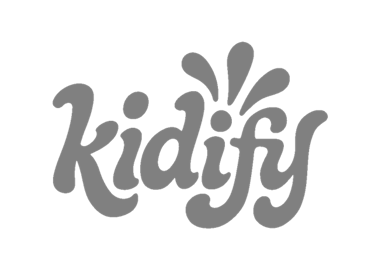 kidify