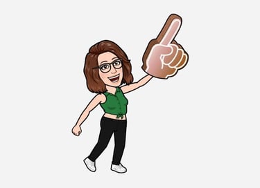 ZEN SOCIAL COM - Programme formation Reseaux sociaux