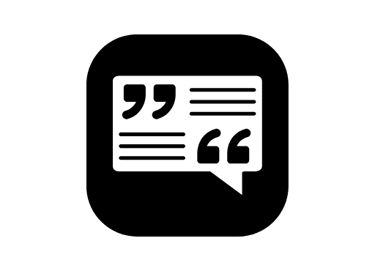 Directory/Citation listings (Setup)