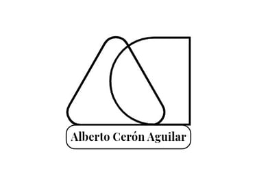 Alberto Ceron