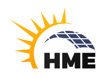 HMEnergi