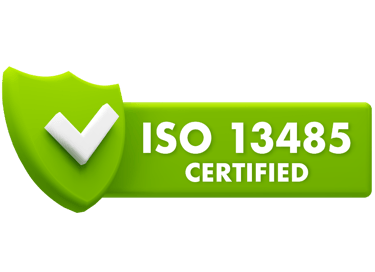 ıso 13485, 13485, 13485 belgelendirme, 13485 eğitim, 13485 danışmanlık, ıso13485belge, tse, hyb, ce