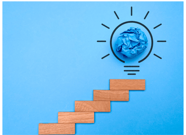 Organisation interne : comment aligner process et stratégie d’entreprise