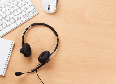 Diagnostics internes et fonctions supports : un levier stratégique pour la performance des PME