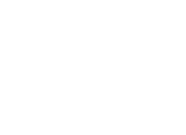 Logo de Detailing Avenue