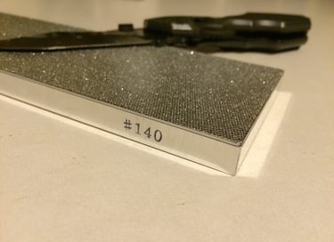 ATOMA 140