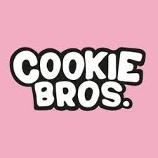 Meine Firmen Partner