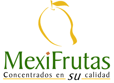 Mexifrutas
