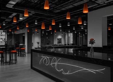 Consultoría especializada en Ventas