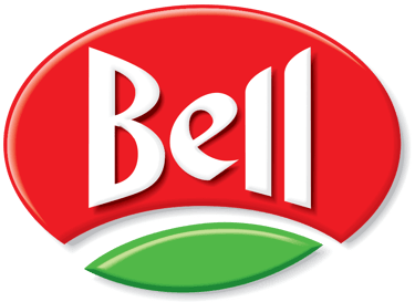 Bell Switzerland AG