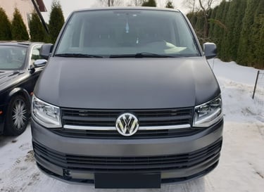 Autoservisas Šakiai