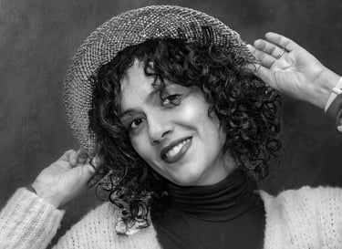 2º ClasificadoConcursillo Octubre 2025 BN