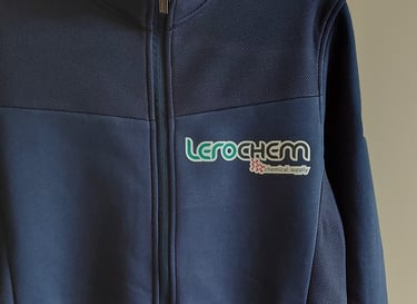 Spauda ant rūbų - klientų atsiliepimai