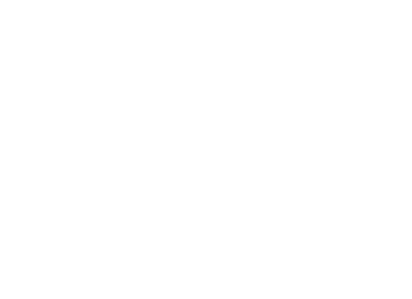 Twinmotion
