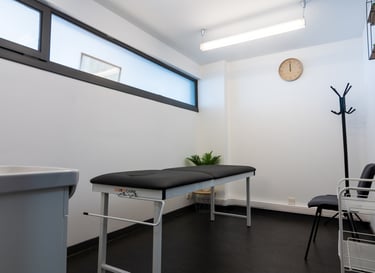 espace santé astrid